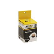 Тонер-картридж (HB-106R02183) для Xerox 