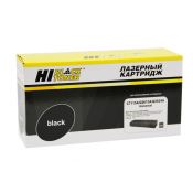 Картридж (HB-C7115A/Q2613A/Q2624A) для HP 