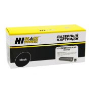 Картридж (HB-C7115X/Q2613X/Q2624X) для HP