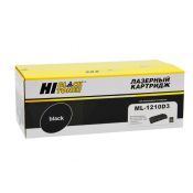 Картридж (HB-ML-1210D3) для Samsung 