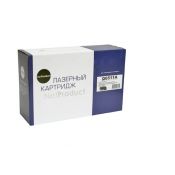 Картридж (N-Q6511A) для HP 