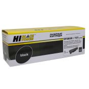 Картридж (HB-CF283X) для HP 