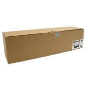 Тонер-картридж (HB-AR020LT) для Sharp 