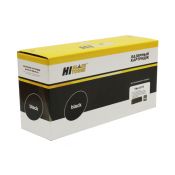 Тонер-картридж (HB-TN-3170) для Brother