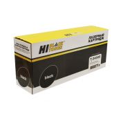Тонер-картридж (HB-T-2450E) для Toshiba 
