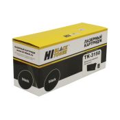 Тонер-картридж (HB-TK-3150) для Kyocera 