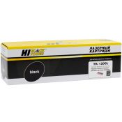 Тонер-картридж (HB-TK-1200L) для Kyocera 
