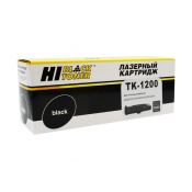 Тонер-картридж (HB-TK-1200) для Kyocera 