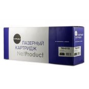Тонер-картридж (N-TK-6115) для Kyocera 