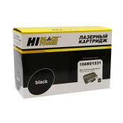 Картридж (HB-106R01531) для Xerox