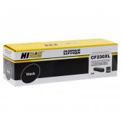 Тонер-картридж (HB-CF230XL) для HP