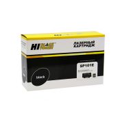 Картридж (HB-SP101E) для Ricoh 