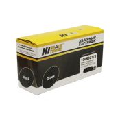 Тонер-картридж (HB-106R02778) для Xerox