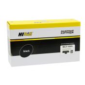 Картридж Hi-Black (HB-MLT-D108S) для Samsung 