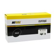 Картридж HB-MLT-D108S для Samsung