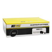 Картридж Hi-Black (HB-106R01374) для Xerox 