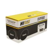 Тонер-картридж (HB-TK-3100) для Kyocera 