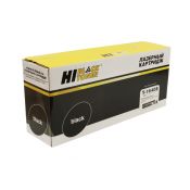 Тонер-картридж (HB-T-1640E) для Toshiba 