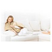 Электрический плед Beurer HD50