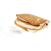 Электрический плед Beurer HD50