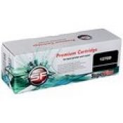 Тонер Картридж SuperFine RICOH R-1230T	