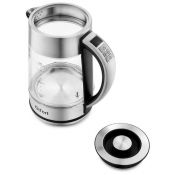 Чайник Kitfort KT-690