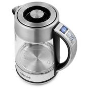 Чайник Kitfort KT-690