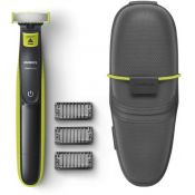 Триммер Philips OneBlade QP2520/65