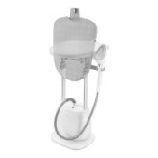 Отпариватель Kitfort КТ-975