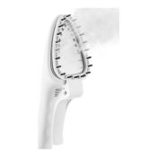 Отпариватель Kitfort КТ-975