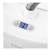 Отпариватель Kitfort КТ-975
