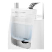 Отпариватель Kitfort КТ-975