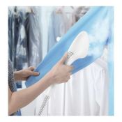 Отпариватель Kitfort КТ-975