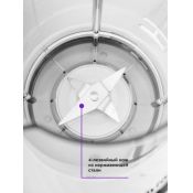 Стационарный блендер Kitfort КТ-1379