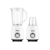 Стационарный блендер Kitfort КТ-1379