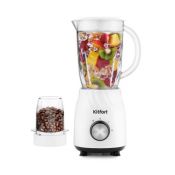 Стационарный блендер Kitfort КТ-1379