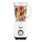 Стационарный блендер Kitfort КТ-1379