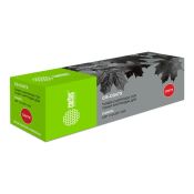 Лазерный картридж Cactus CS-C047X (Cartridge 047) черный увеличенной емкости для Canon (2 картриджа)