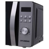 Микроволновая Печь Hyundai HYM-D2071