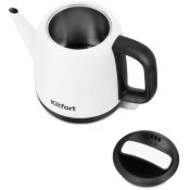 Чайник Kitfort KT-6112