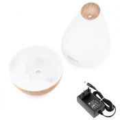 Увлажнитель воздуха Kitfort KT-2805