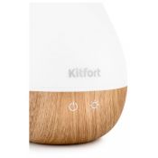 Увлажнитель воздуха Kitfort KT-2805