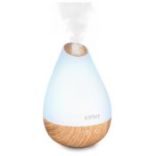 Увлажнитель воздуха Kitfort KT-2805