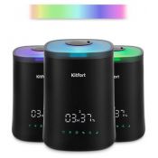 Увлажнитель воздуха Kitfort KT-2808
