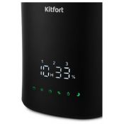 Увлажнитель воздуха Kitfort KT-2808