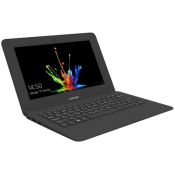 Ноутбук Digma EVE 10 C301 Cel N3450