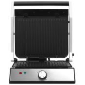 Электрогриль Kitfort КТ-1653