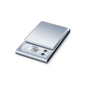 Весы кухонные электронные Beurer KS22