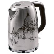 Чайник Polaris PWK 1763CA Italy
