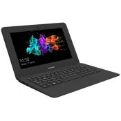 Ноутбук Digma EVE 10 A201 Atom X5 Z8350